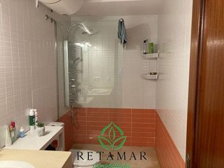 Piso en venta en Vistahermosa  - Fuentebravía en Puerto de Santa María (El)