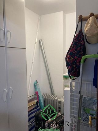 Piso en venta en Vistahermosa  - Fuentebravía en Puerto de Santa María (El)