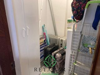 Piso en venta en Vistahermosa  - Fuentebravía en Puerto de Santa María (El)