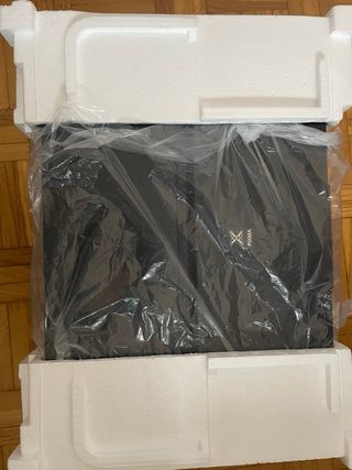 Impresora Multifunción Canon Pixma TS3350 Negra