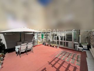 Piso en venta en Quintana en Madrid