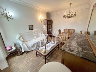 Piso en venta en Quintana en Madrid