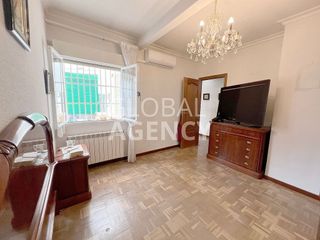 Piso en venta en Quintana en Madrid