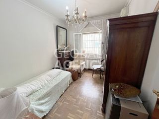 Piso en venta en Quintana en Madrid