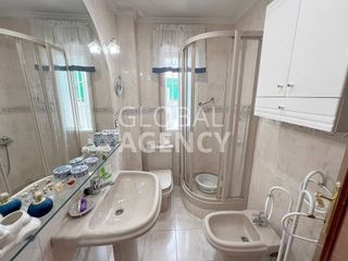 Piso en venta en Quintana en Madrid