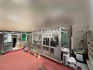 Piso en venta en Quintana en Madrid