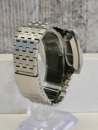 Seiko Chronometer 5626-5020 (KS) 1971