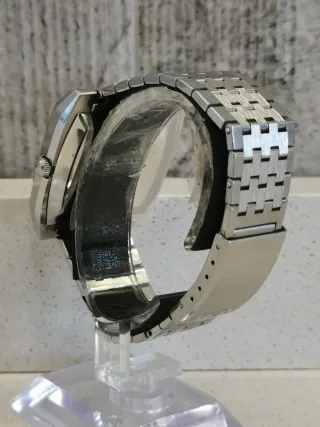 Seiko Chronometer 5626-5020 (KS) 1971