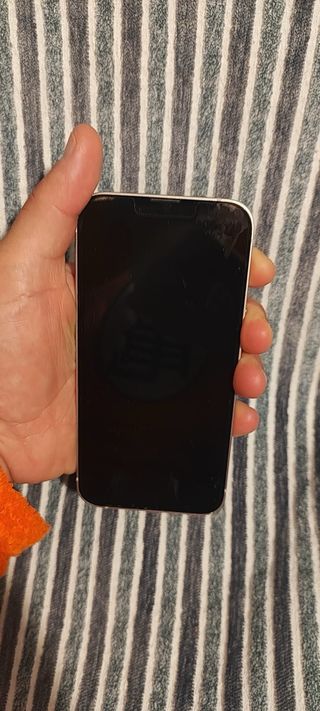 iPhone 13 Rosa 128GB