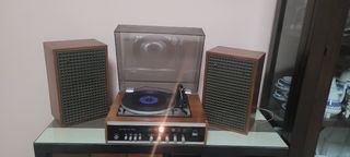 OFERTAAAAA   bajada Dual 1214