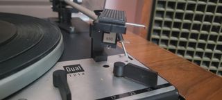 OFERTAAAAA   bajada Dual 1214