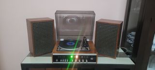 OFERTAAAAA   bajada Dual 1214