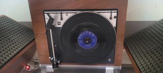 OFERTAAAAA   bajada Dual 1214