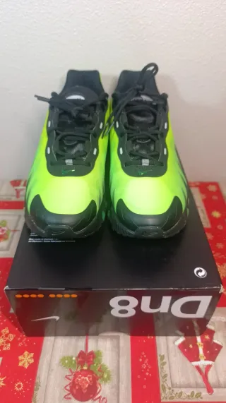 AIR MAX DN8 AMD T42