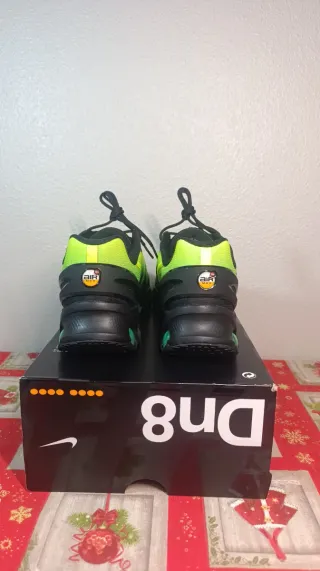AIR MAX DN8 AMD T42
