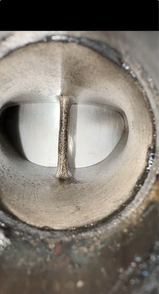 Motor 70cc RyD 1200 esta semana