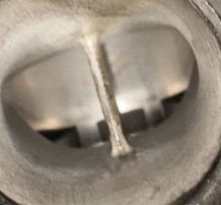 Motor 70cc RyD 1200 esta semana