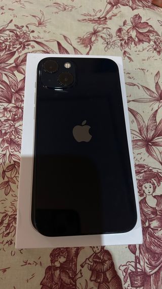 iPhone 13 128GB