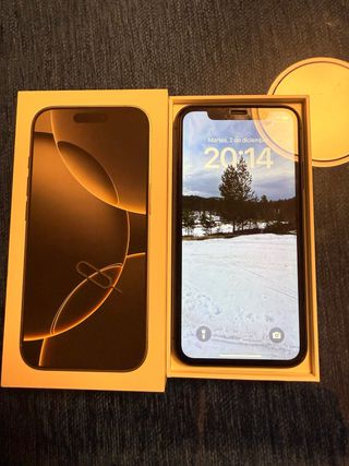 iPhone 11 128GB IMPECCABILE