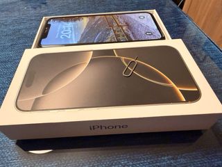 iPhone 11 128GB IMPECCABILE