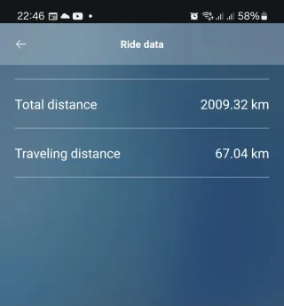 Bici YT Decoy Talla M 2024 eléctrica