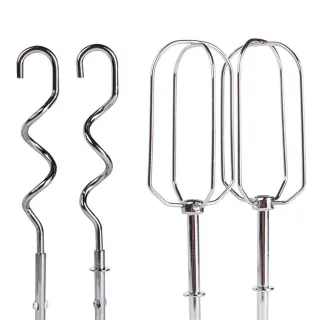 Batidora Amasadora Tristar MX-4152