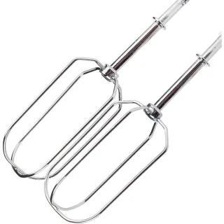 Batidora Amasadora Tristar MX-4152