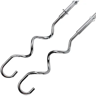 Batidora Amasadora Tristar MX-4152