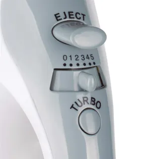 Batidora Amasadora Tristar MX-4152