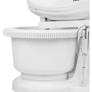 Batidora Amasadora Tristar MX-4152