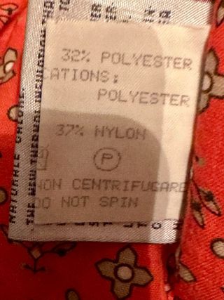 Giaccone da donna Silvy ricamato e Made in Italy