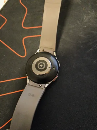 Samsung Galaxy Watch 5 Pro Gris