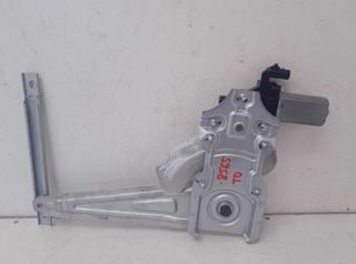 1148559 elevalunas tras der dacia spring electric