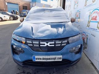 1148559 elevalunas tras der dacia spring electric