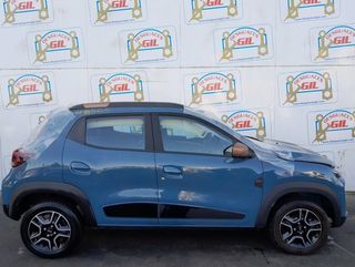 1148559 elevalunas tras der dacia spring electric