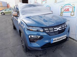 1148559 elevalunas tras der dacia spring electric