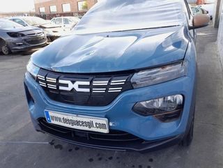 1148559 elevalunas tras der dacia spring electric