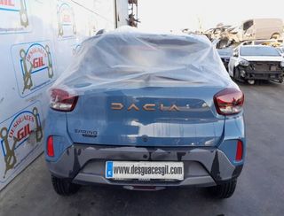 1148559 elevalunas tras der dacia spring electric