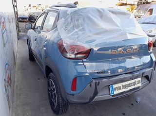 1148559 elevalunas tras der dacia spring electric