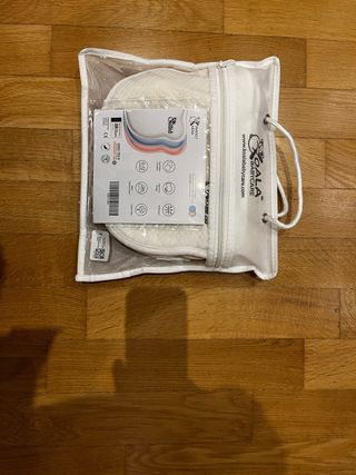 Cojín Koala Babycare (2 unidades)