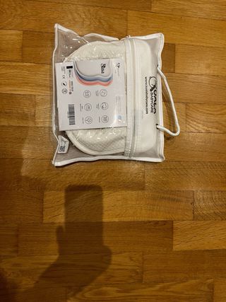 Cojín Koala Babycare (2 unidades)