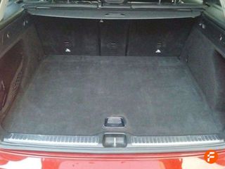 Mercedes GLC GLC 250 d 4MATIC