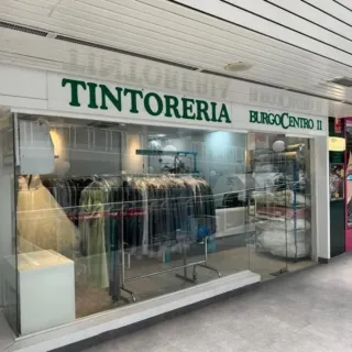 Solicitamos costurera CON PAPELES