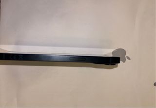 iPhone 13 128GB Nero/Blu