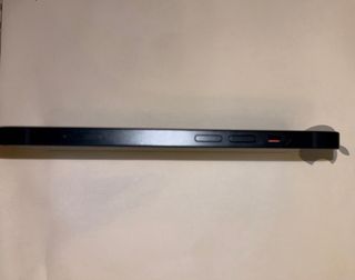 iPhone 13 128GB Nero/Blu