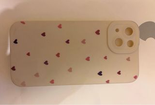 iPhone 13 128GB Nero/Blu