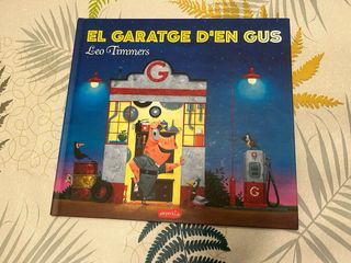 cuentos infantiles en catalan