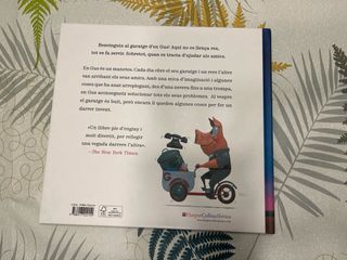 cuentos infantiles en catalan