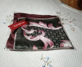 Foulard Yamamay donna
