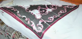 Foulard Yamamay donna